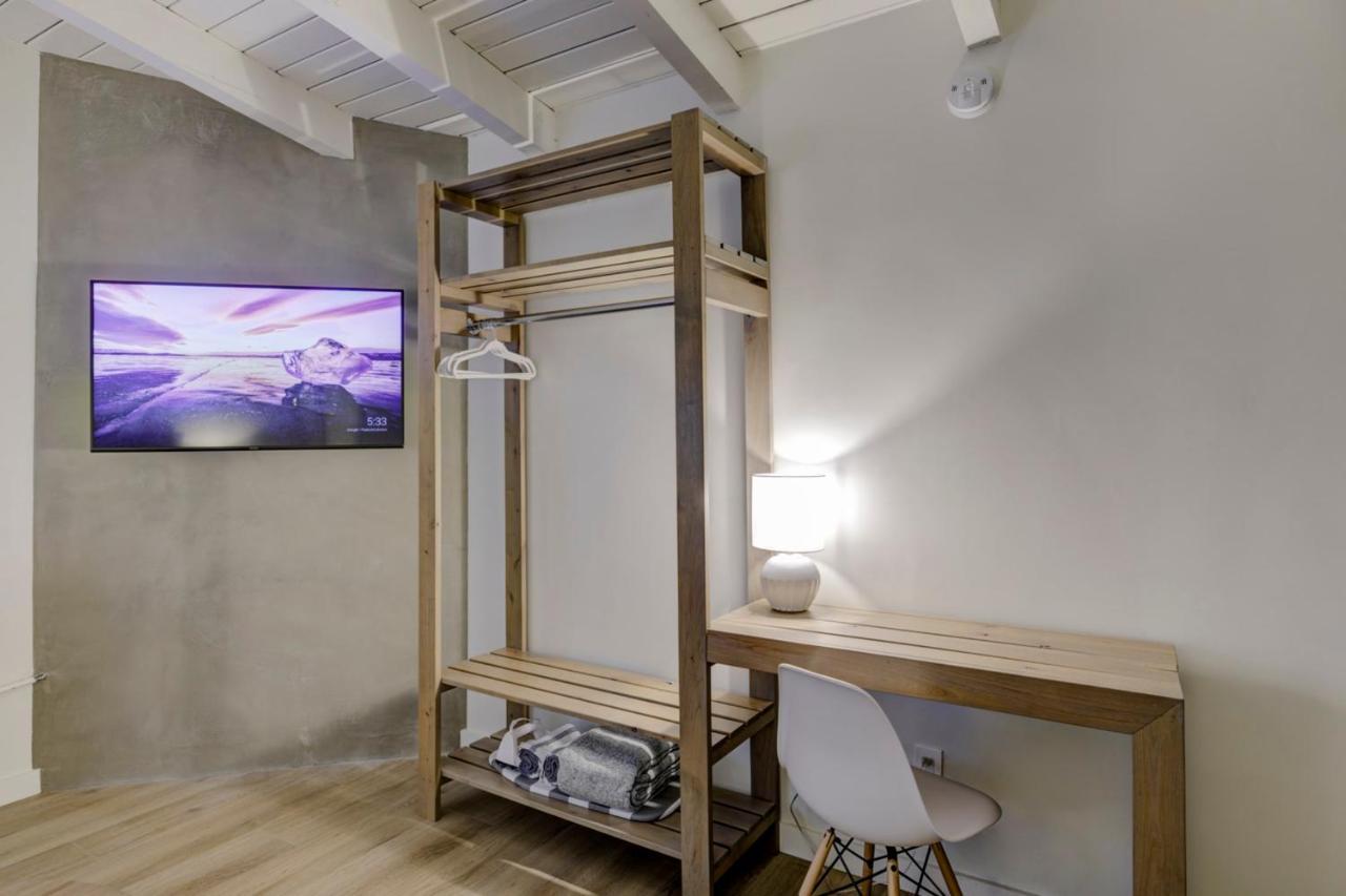 South Lake Chalet-Boutique Suite-Minutes To Heavenly & Lake Tahoe South Lake Tahoe Εξωτερικό φωτογραφία