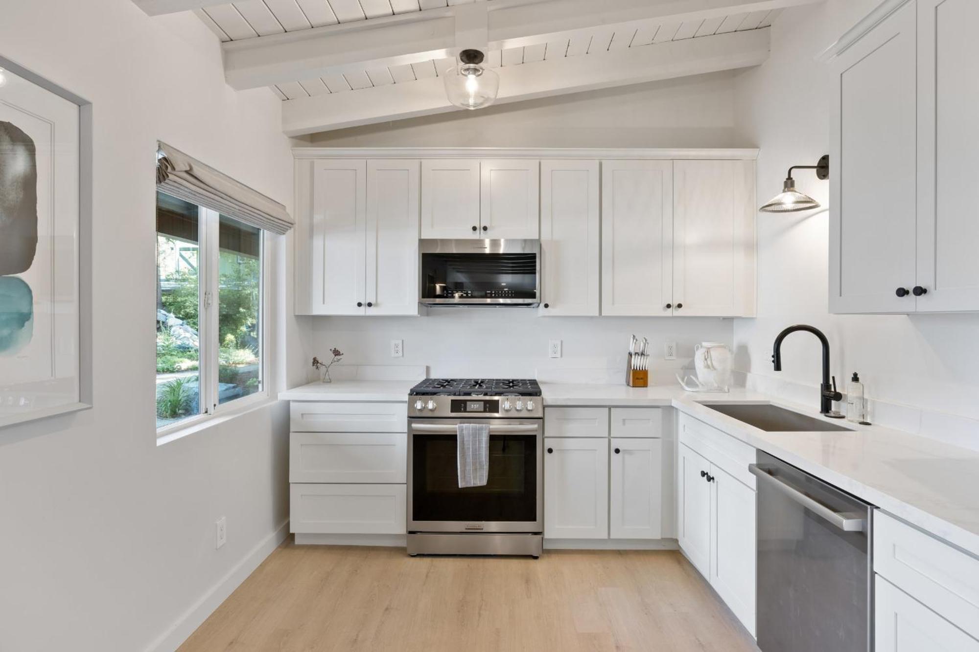 South Lake Chalet-Boutique Suite-Minutes To Heavenly & Lake Tahoe South Lake Tahoe Εξωτερικό φωτογραφία